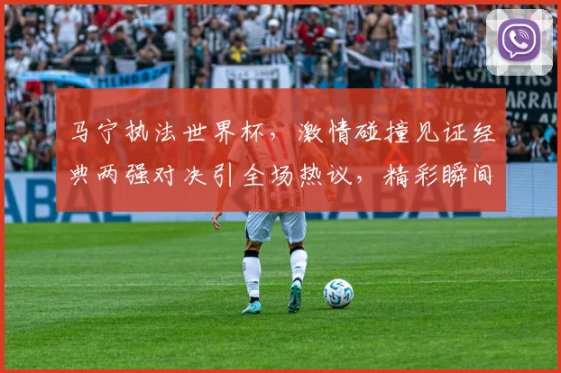 马宁执法世界杯，激情碰撞见证经典两强对决引全场热议，精彩瞬间回顾