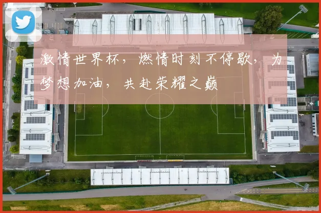 激情世界杯，燃情时刻不停歇，为梦想加油，共赴荣耀之巅