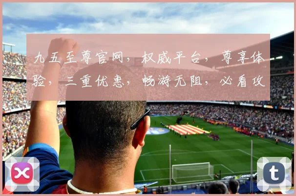 九五至尊官网，权威平台，尊享体验，三重优惠，畅游无阻，必看攻略，不容错过