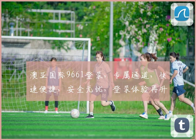 澳亚国际9661登录，专属通道，快速便捷，安全无忧，登录体验再升级