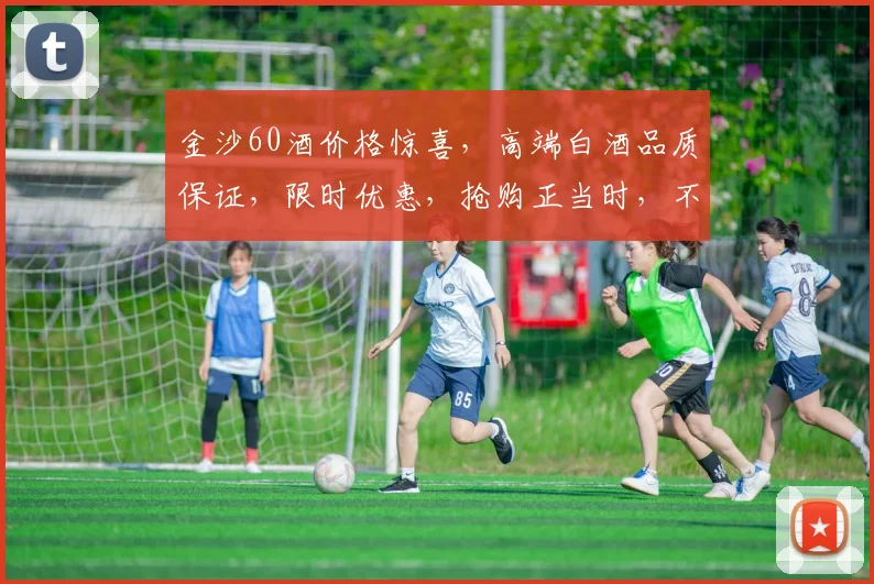 金沙60酒价格惊喜，高端白酒品质保证，限时优惠，抢购正当时，不容错过
